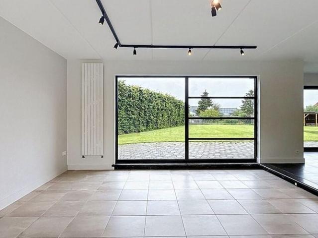 Maison location à Maldegem, Oost-Vlaanderen