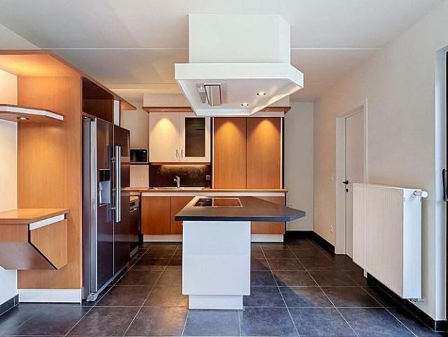 Maison location à Maldegem, Oost-Vlaanderen