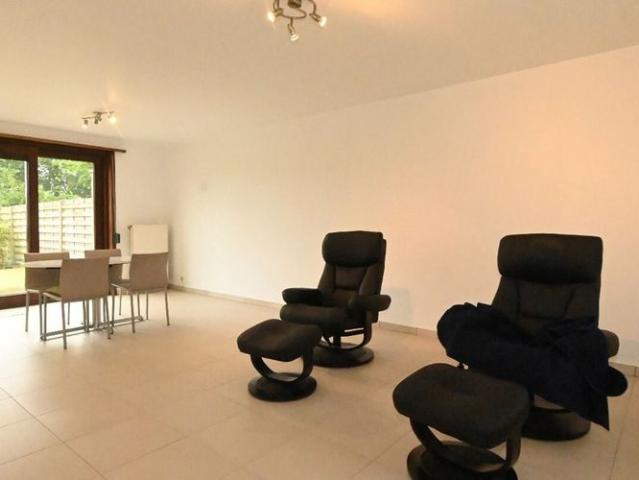 Maison location à Maldegem, Oost-Vlaanderen