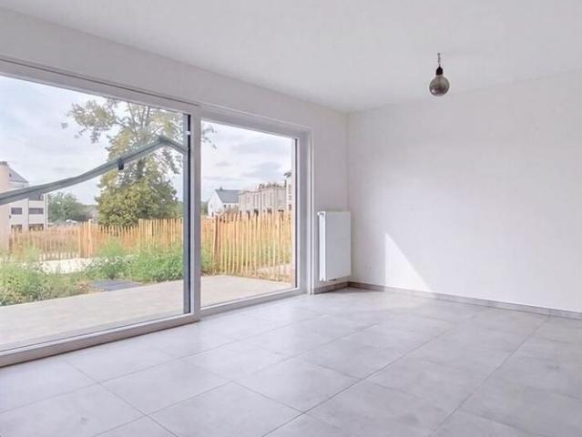 Maison location à Rulles, Wallonie
