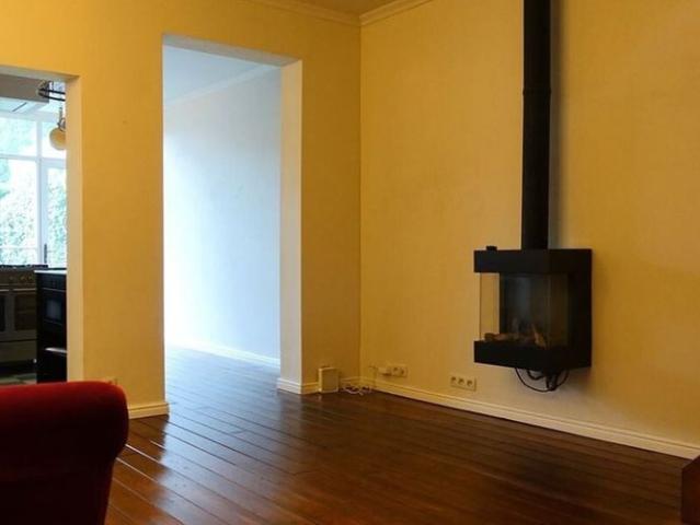 Maison location à Desteldonk, Oost-Vlaanderen