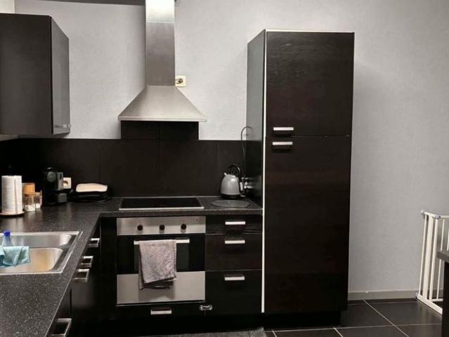 Maison location à Wetteren, Oost-Vlaanderen