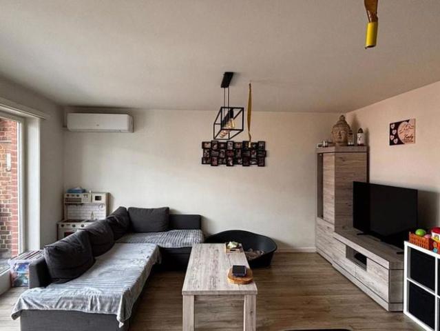 Maison location à Wetteren, Oost-Vlaanderen