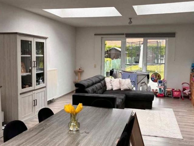 Maison location à Wetteren, Oost-Vlaanderen
