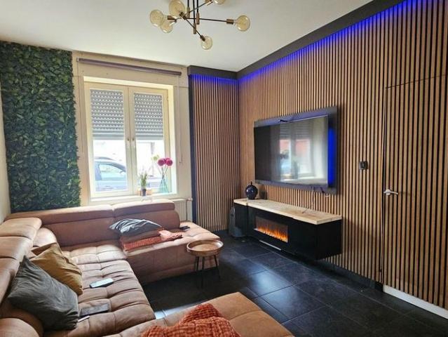 Maison location à Maasmechelen, Limburg