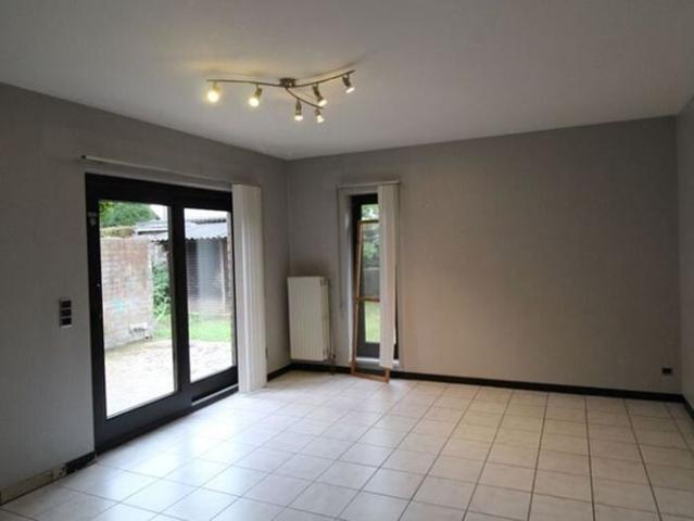 Maison location à Maasmechelen, Limburg