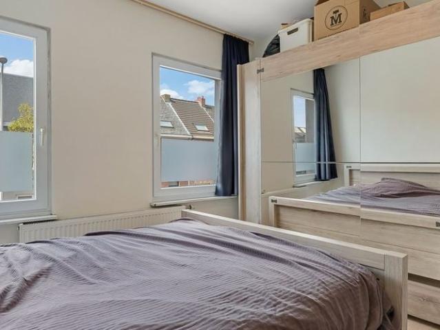 Maison location à Mechelen, Antwerpen