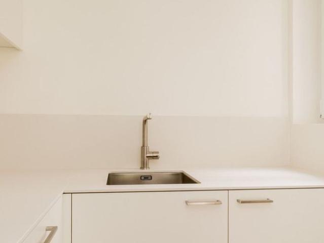 Maison location à Mechelen, Antwerpen