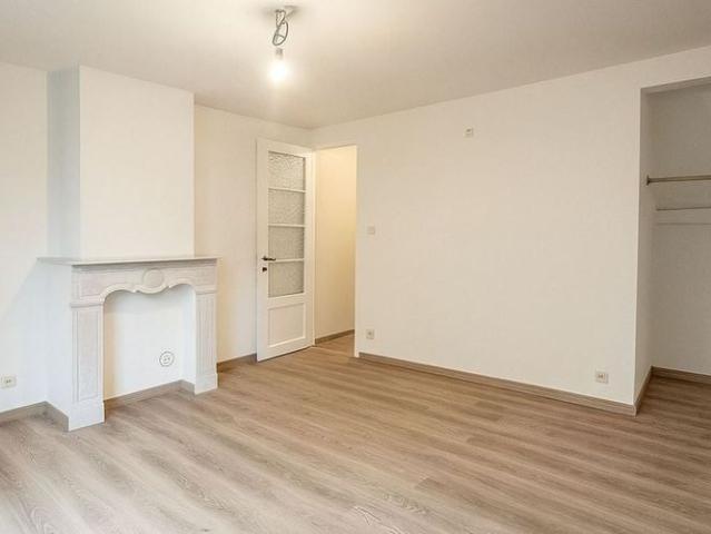 Maison location à Mechelen, Antwerpen
