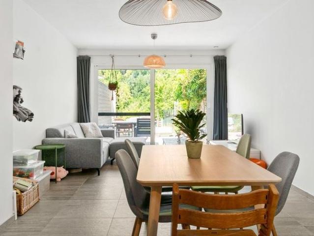 Maison location à Mechelen, Antwerpen