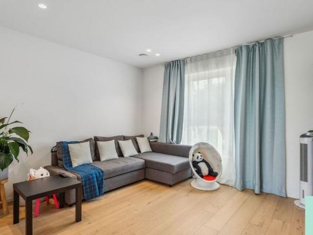 Maison location à Mechelen, Antwerpen