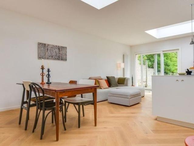 Maison location à Mechelen, Antwerpen