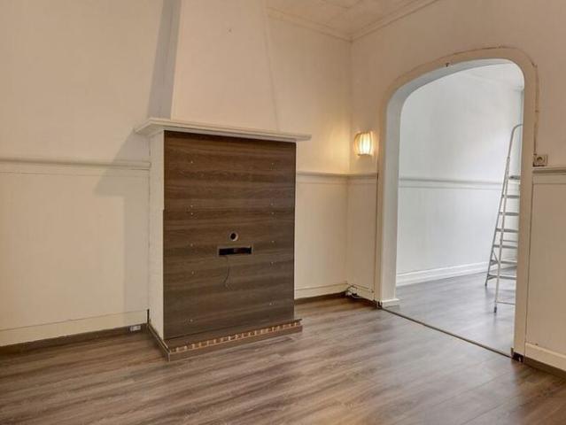 Maison location à Mechelen, Antwerpen