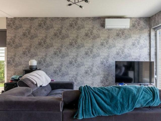 Maison location à Ninove, Oost-Vlaanderen