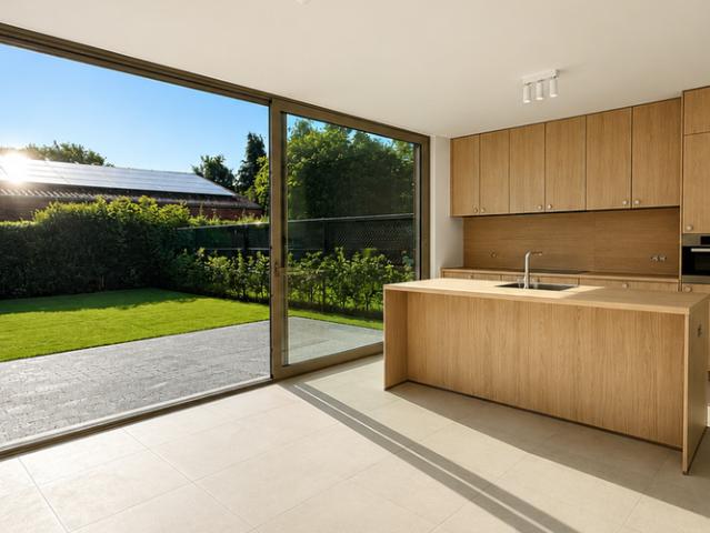 Maison location à Meerhout, Antwerpen