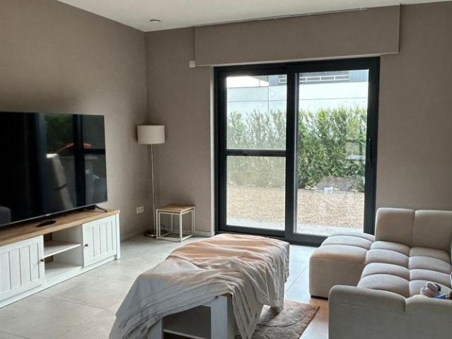 Maison location à Meeuwen, Limburg