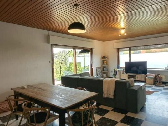 Maison location à Deinze, Oost-Vlaanderen
