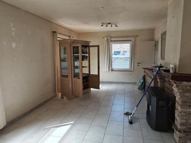 Maison location à Aalst, Oost-Vlaanderen