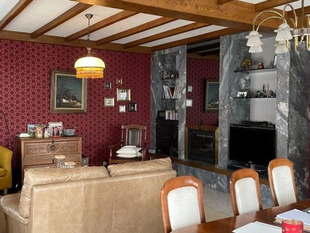 Maison location à Melle, Oost-Vlaanderen