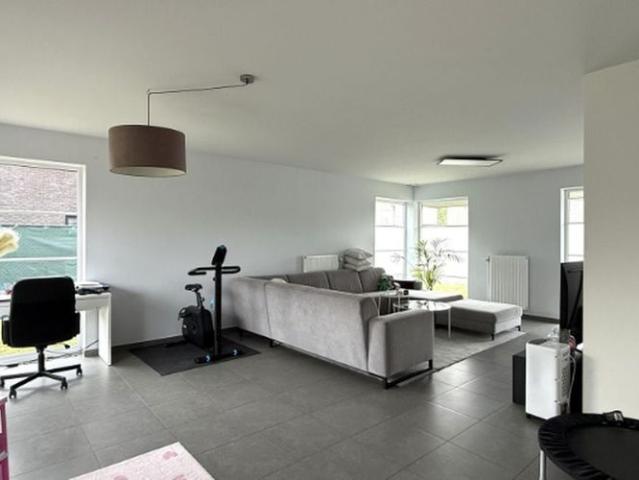Maison location à Melle, Oost-Vlaanderen