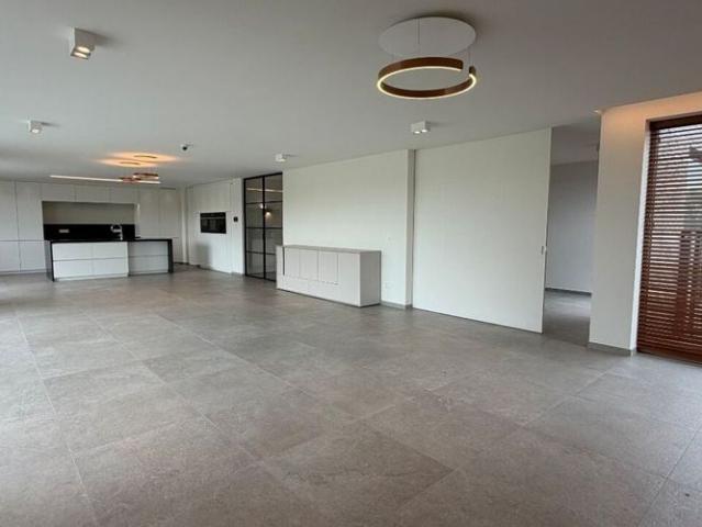 Maison location à Melsen, Oost-Vlaanderen