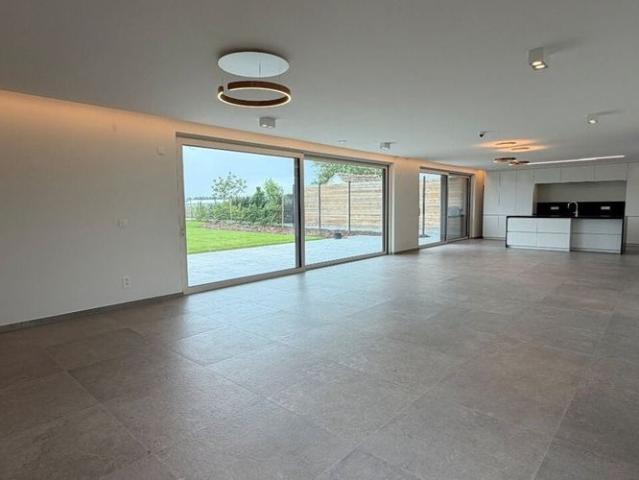 Maison location à Melsen, Oost-Vlaanderen