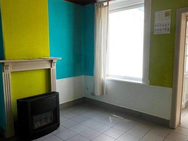 Maison location à Menen, West-Vlaanderen