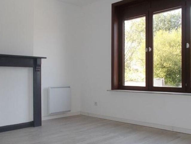 Maison location à Menen, West-Vlaanderen