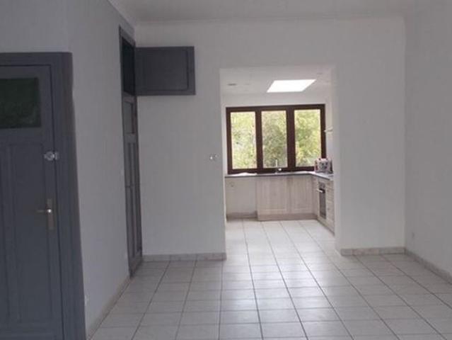 Maison location à Menen, West-Vlaanderen