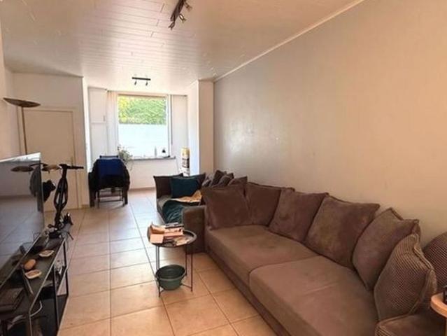 Maison location à Menen, West-Vlaanderen