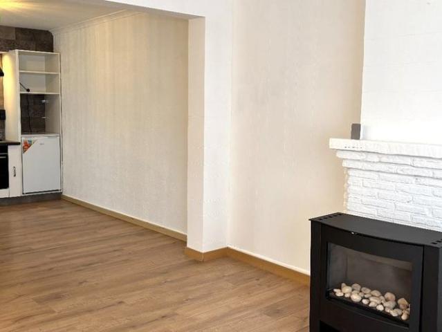Maison location à Menen, West-Vlaanderen
