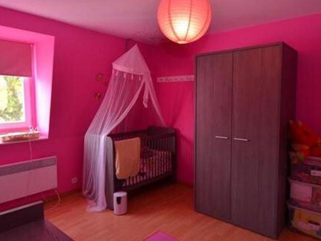 Maison location à Menen, West-Vlaanderen