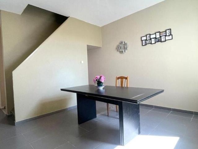 Maison location à Menen, West-Vlaanderen