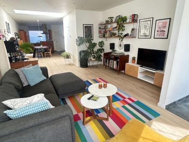 Maison location à Menen, West-Vlaanderen