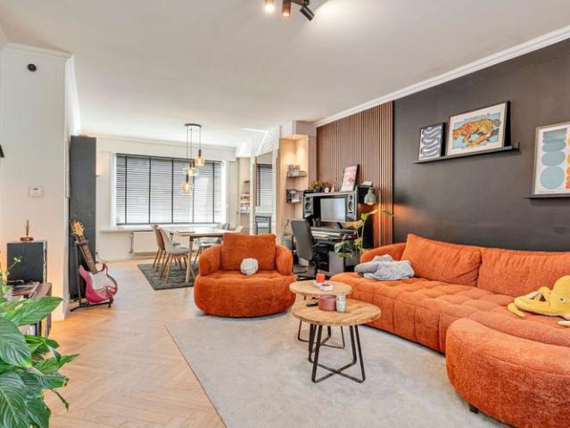 Maison location à Menen, West-Vlaanderen