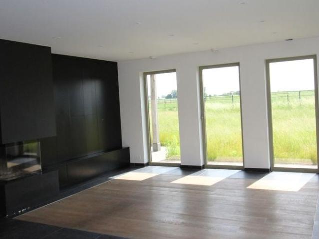 Maison location à Merchtem, Brabant