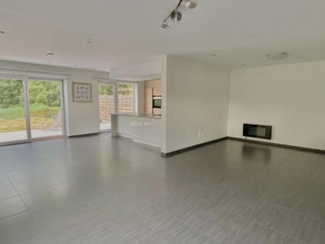 Maison location à Merelbeke, Oost-Vlaanderen