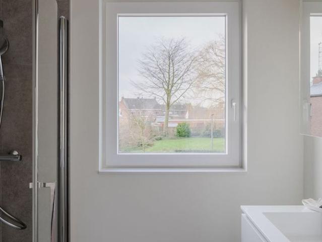 Maison location à Merelbeke, Oost-Vlaanderen