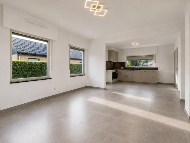 Appartement location à Deinze, Oost-Vlaanderen