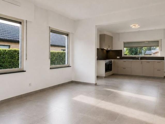 Maison location à Deinze, Oost-Vlaanderen