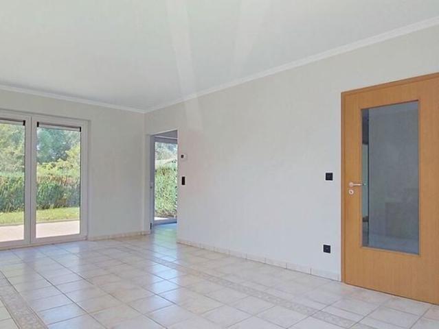 Maison location à Longeau, Wallonie