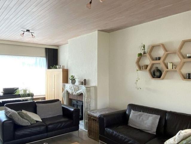 Maison location à Tielt, West-Vlaanderen