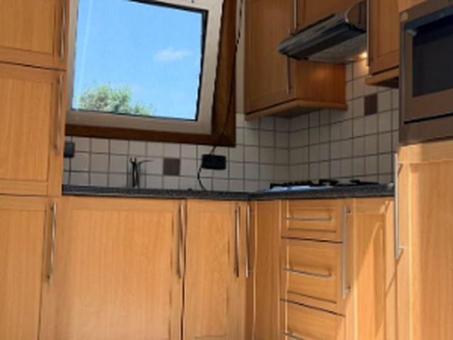 Maison location à Lokeren, Oost-Vlaanderen