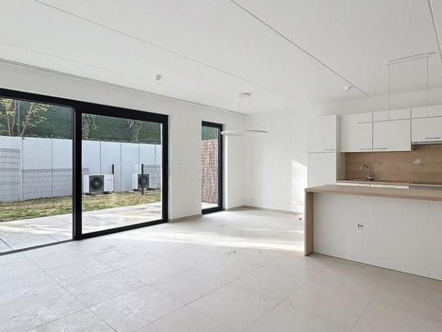 Maison location à Mouscron, Wallonie