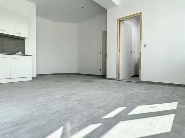 Maison location à Mouscron, Wallonie