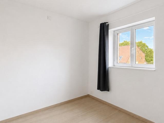 Maison location à Mouscron, Wallonie