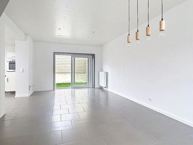 Maison location à Mouscron, Wallonie