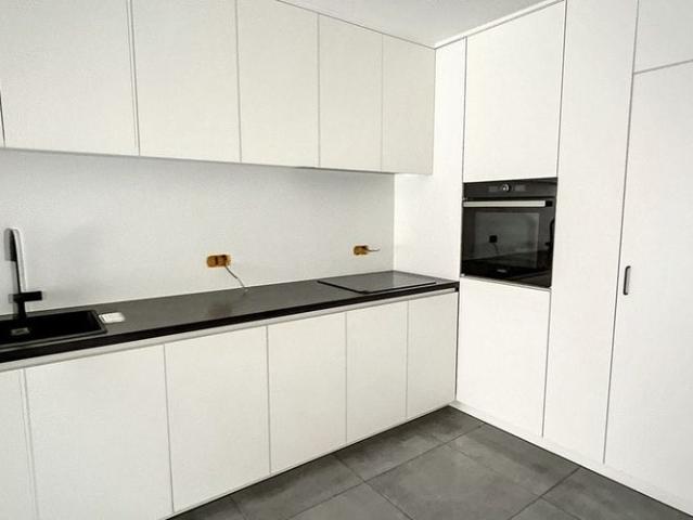 Maison location à Mouscron, Wallonie