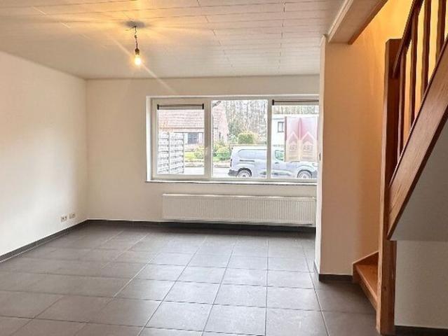 Maison location à Mol, Antwerpen