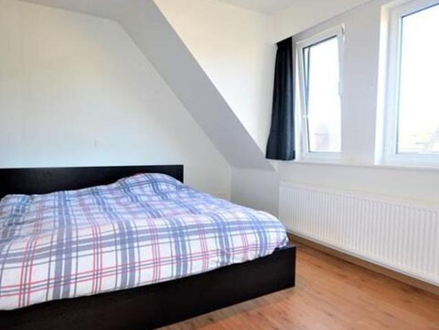 Maison location à Mol, Antwerpen